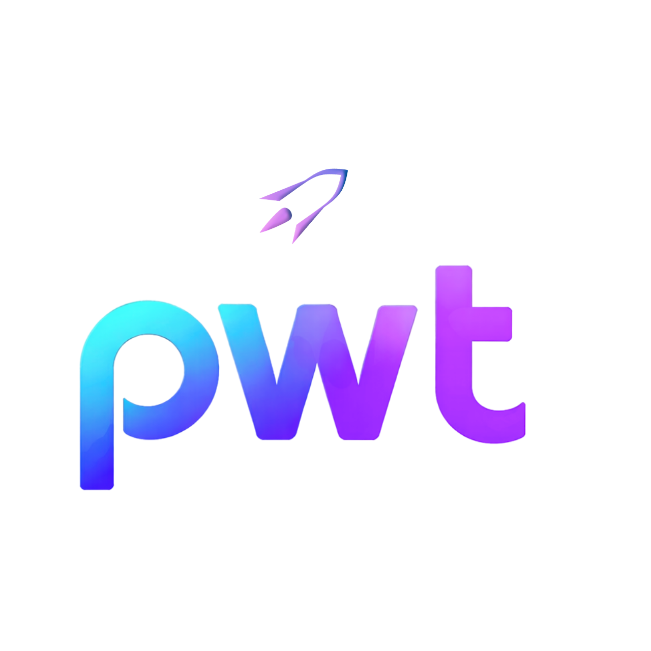PWT Agency