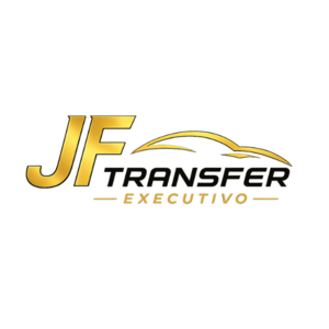 Cliente parceiro PWT