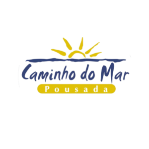 Cliente parceiro PWT