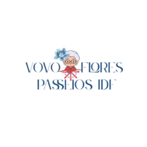 Cliente parceiro PWT